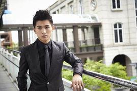 王文杰最新爆料新闻 第1张 王文杰最新爆料新闻 第1张